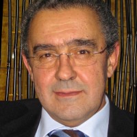 Antonio Parreira