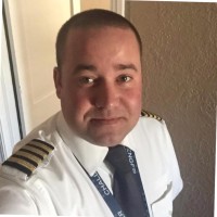 Mike Steigerwald