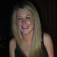 Michelle O'​Keeffe
