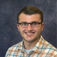 Justin Kruk