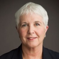 Roberta Butler