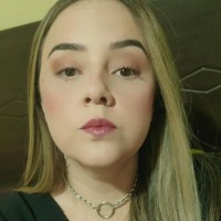 Monique Frabio