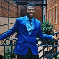 Kendrick Henderson