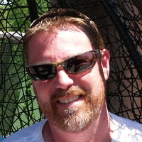 Ryan Rutkowski