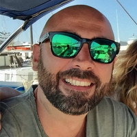 ANDREA MONTAGNANI