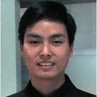 Victor Sheh