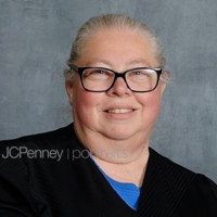 Alice C. Timbrook, Cpa