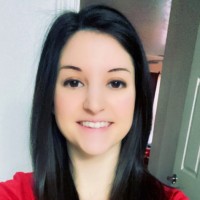 Lisa Lawhorn