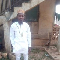HASSAN DAUDA