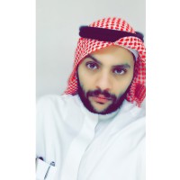 المحامي والمستشار القانوني عاصم البشيري