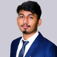Muhammad Bin Mohsin