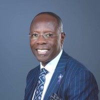Nsubuga Kakembo