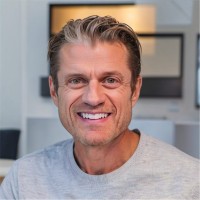 Edward Thompson