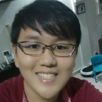Wong Meng Wee