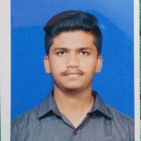 Goutham Singh Ck