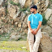 Umar Rafiq