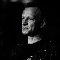 Marcin Kuchta