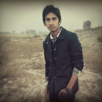 Hashim Nisar