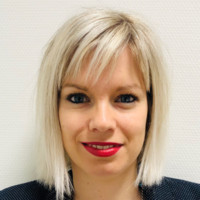 Floriane (Behra) Schentzel