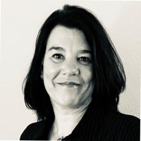 Bianca Smeets