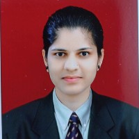 Anjali Babar