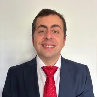Carlos García Cuesta