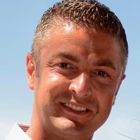 Joël Lafond,CFOT,CFOS,O