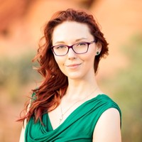 Trina Kurilla