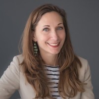 Carrie Sampson