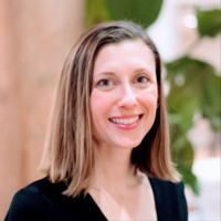 Maggie Brown