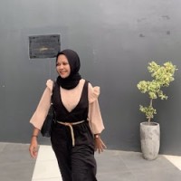 Siti Aisa