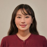 Cindy Tan