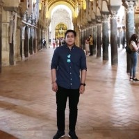 Deyvi Jhonnatan Figueroa Vergara