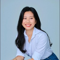Anthea Chong