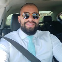 Allan Peterson Oliveira