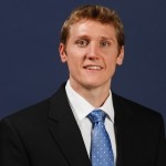 Chris Edquist