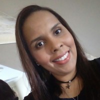 Luciana Campinho