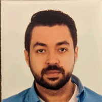 Kamal Barakat