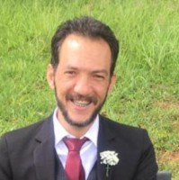 Delleon Fernando Oliveira