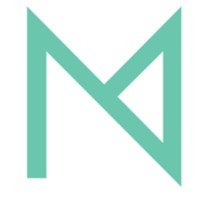 Molinar Property Group
