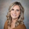 Shannon Hill