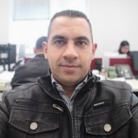 Luis Fernando Alves de Souza
