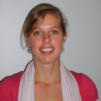 Nienke Verhagen