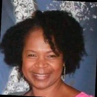 Donna Thompson-Loyd