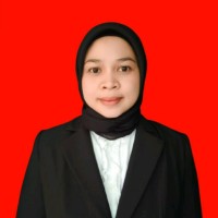 Angraeni Nasir