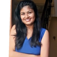 Malvika Mittal