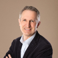 Anton Schulter