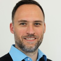 Olaf Görlitz
