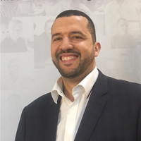 Mehdi Foul