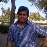 Rahul Koraganji